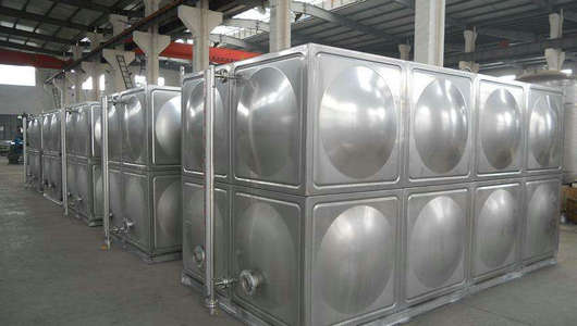 專(zhuān)業(yè)快效，安穩(wěn)省心