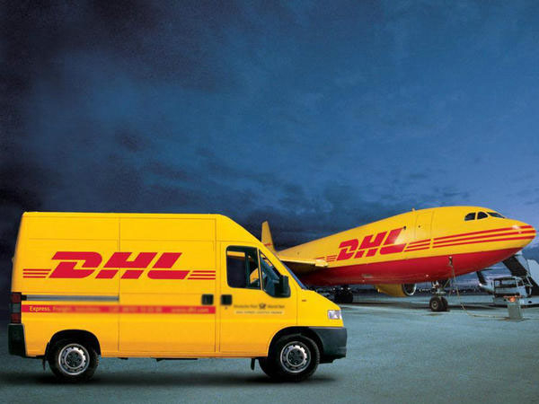 寵物北京國(guó)際航空快遞的費(fèi)用是多少？