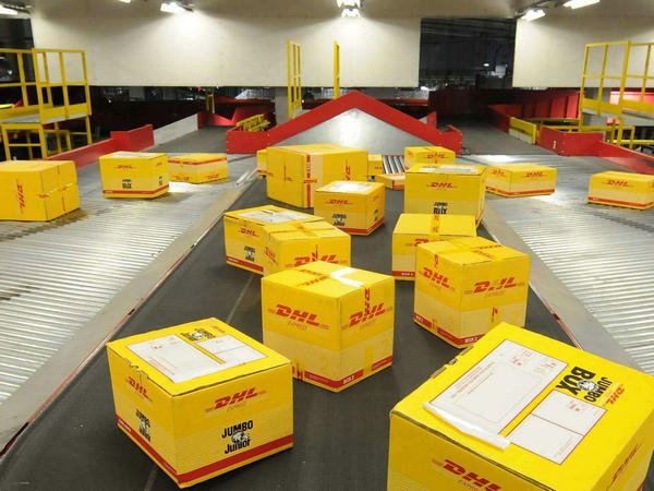 北京DHL國(guó)際快遞的運(yùn)費(fèi)可以到付嗎？