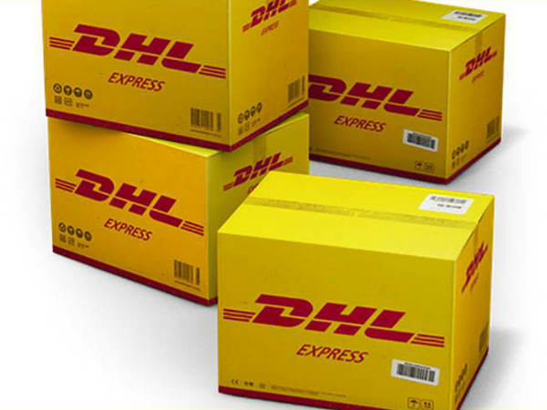 北京DHL對(duì)不同種類(lèi)的液體物品有不同的包裝要求嗎？