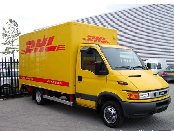 北京DHL對(duì)郵寄液體物品的包裝有哪些具體要求？