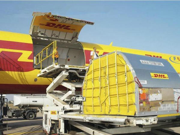 北京如何選擇適合自己的國(guó)際物流租貨柜公司？