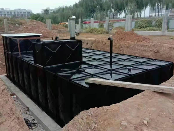 北京DHL國(guó)際快遞的網(wǎng)點(diǎn)多嗎