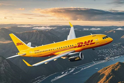 北京DHL國(guó)際快遞郵寄寵物的收費(fèi)標(biāo)準(zhǔn)是怎樣的?