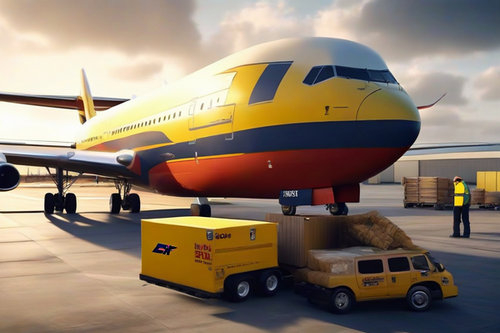 北京DHL國際快遞的關稅起征點在各國的政策是否會經常變動？