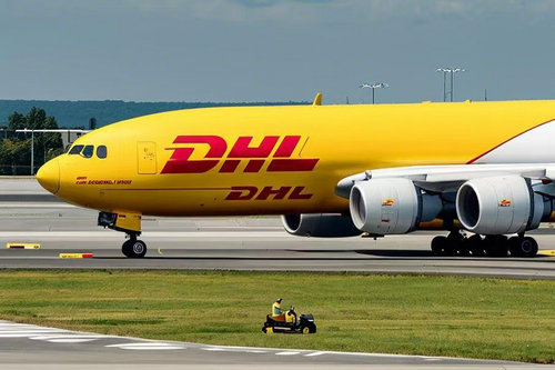 北京航空物流業(yè)務(wù)的成本在未來可能有哪些發(fā)展趨勢(shì)