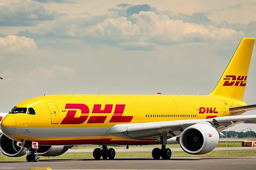 關(guān)稅對(duì)北京DHL國(guó)際快遞的價(jià)格有什么影響?
