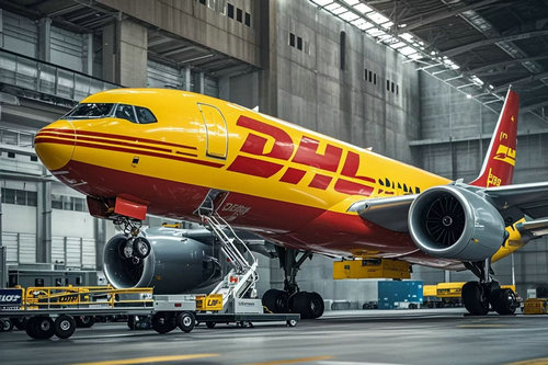 DHL從中國(guó)到美國(guó)的航空快運(yùn)服務(wù)價(jià)格是多少？