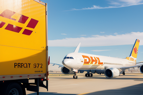 北京DHL國(guó)際快遞郵寄發(fā)票的收費(fèi)標(biāo)準(zhǔn)是怎樣的？