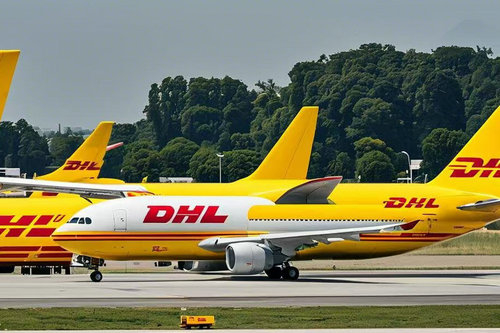 北京DHL寄件是否需要提供商業(yè)發(fā)票？北京DHL快遞