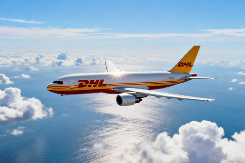 北京DHL國際快遞郵寄生物標本的包裝有什么要求？